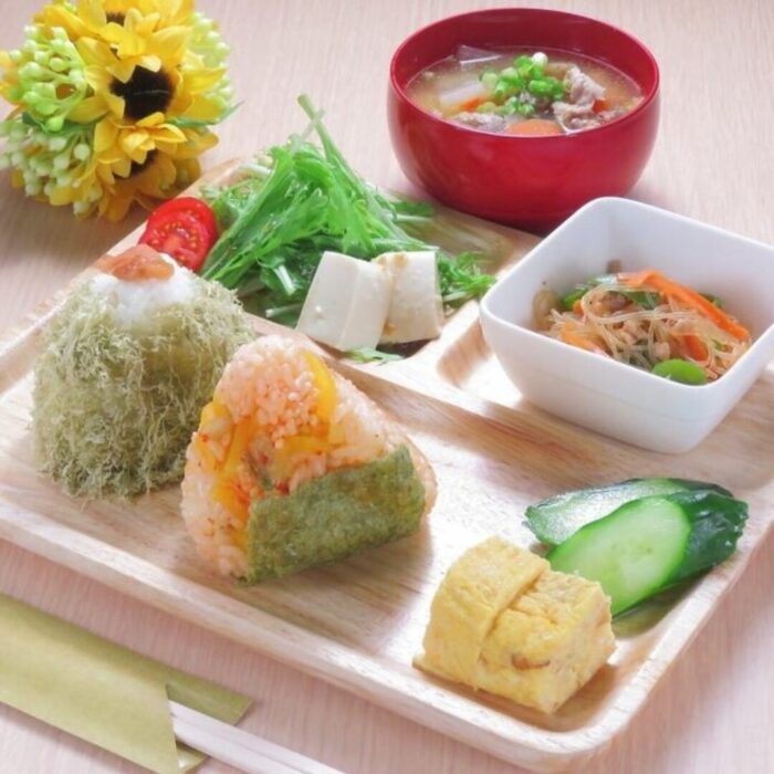 横浜_夏休み_夏祭り_2025_フードブース_フランク