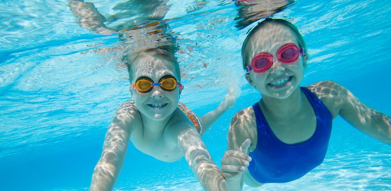 横浜_鶴見_戸塚_川崎_英語学童フレックルズ_子ども英会話_習い事