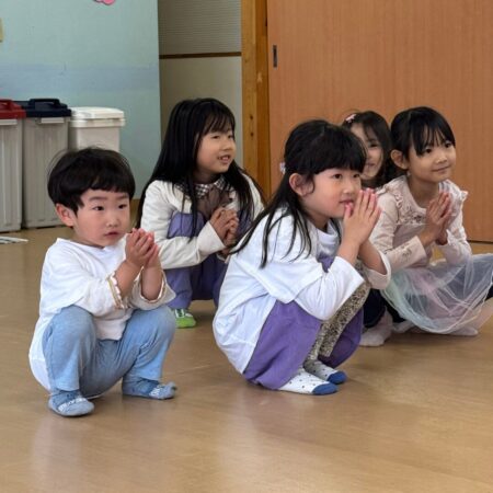 英語学童　フレックルズ　土曜日コース　英会話　鶴見　子安　川崎　神奈川新町