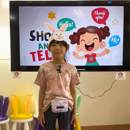 英語学童　フレックルズ　土曜日コース　英会話　鶴見　子安　川崎　神奈川新町