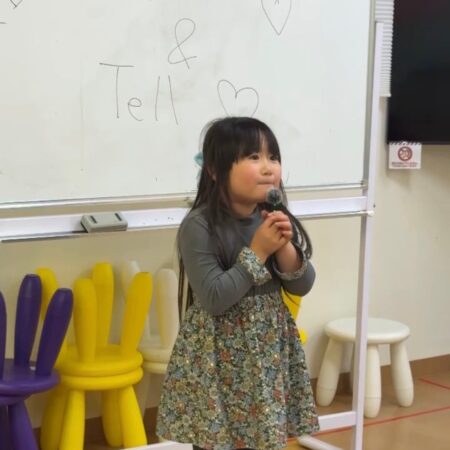 英語学童　フレックルズ　土曜日コース　英会話　鶴見　子安　川崎　神奈川新町