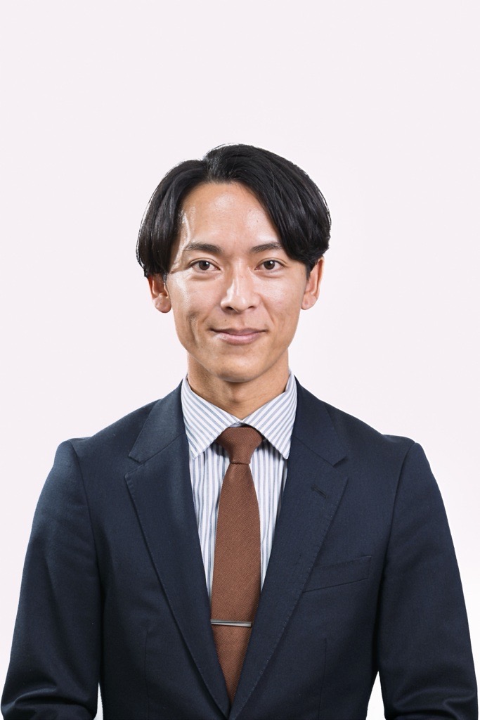 川崎　横浜　鶴見　英語学童フレックルズ　代表写真