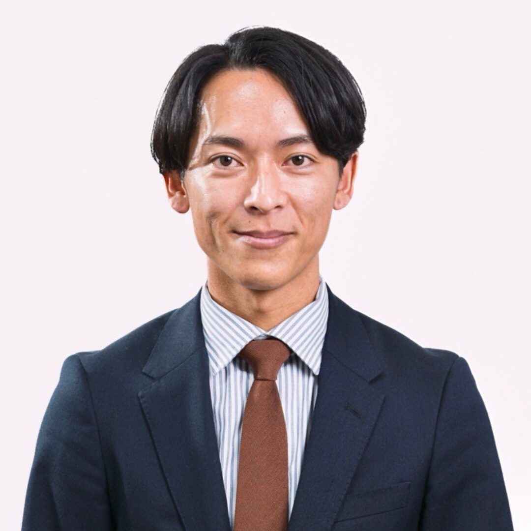 横浜　鶴見　川崎　英語学童フレックルズ　スタッフ写真①