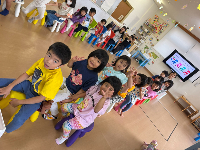 横浜 川崎 出張英語レッスン レンタルスペース