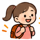 横浜　鶴見　英語学童フレックルズ　子ども英会話　入会キャンペーン